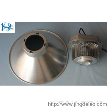 High Bay light 30W  90angle